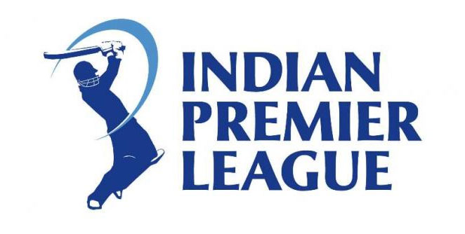 IPL