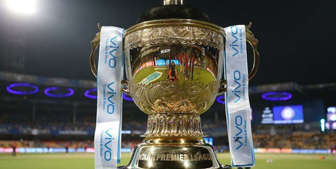 IPL