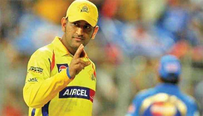 IPL1