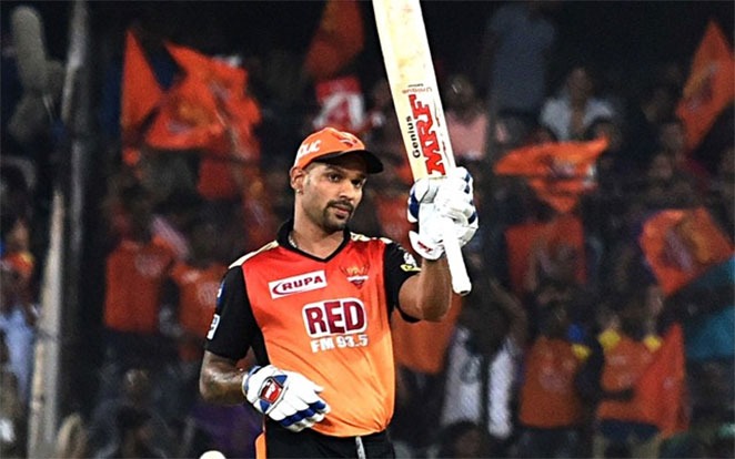 IPL10