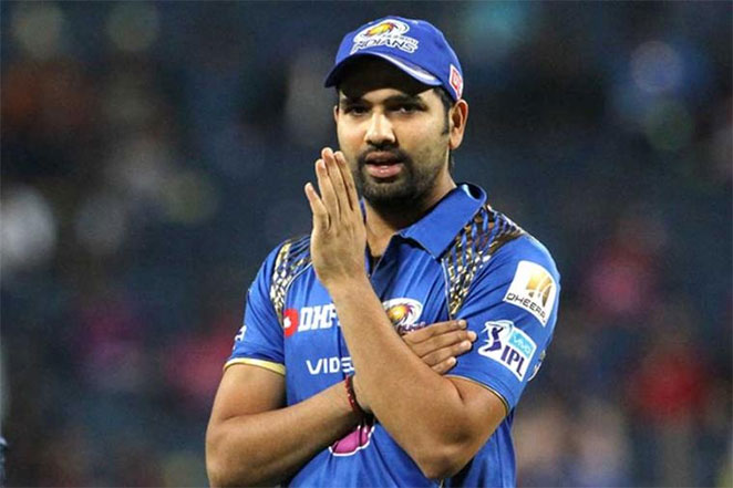 IPL2