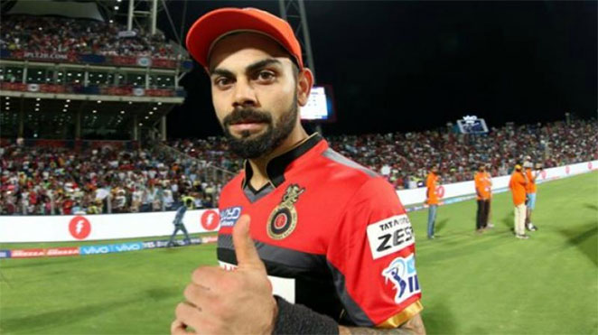 IPL4