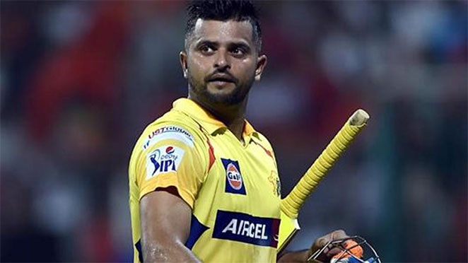 IPL6