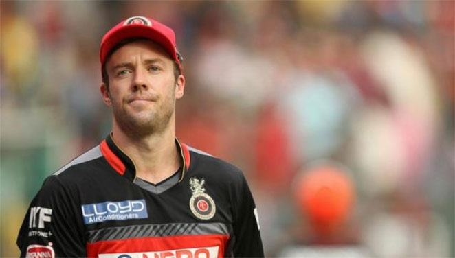 IPL7