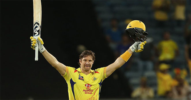IPL8