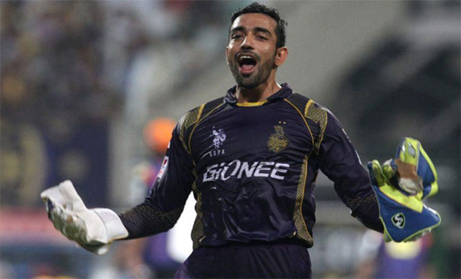 IPL9