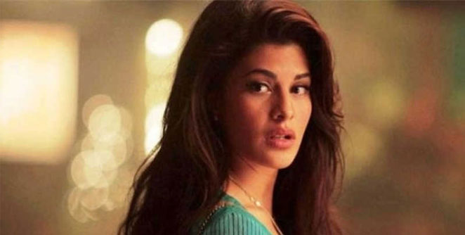 Jacqueline-Fernandez
