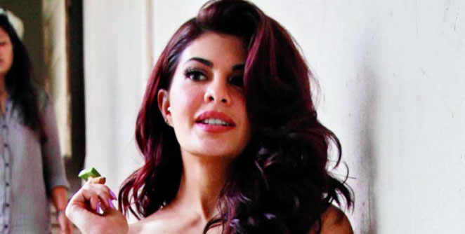 Jacqueline-Fernandez