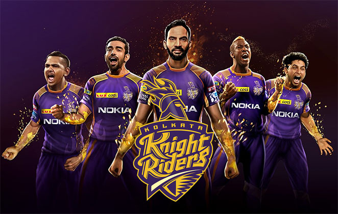 KKR1