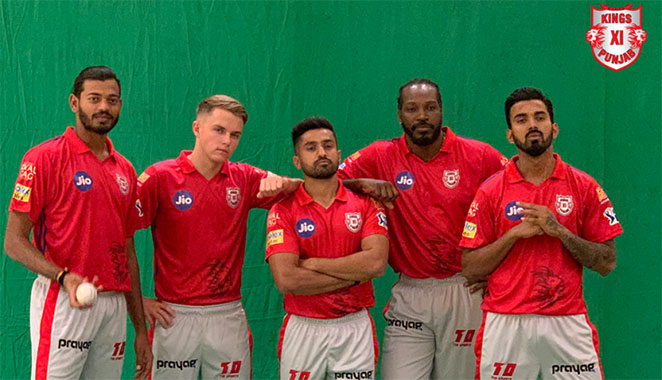 KXIP1