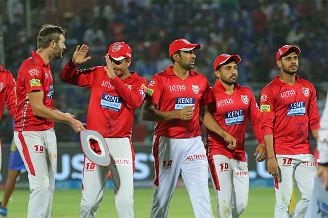 KXIP2
