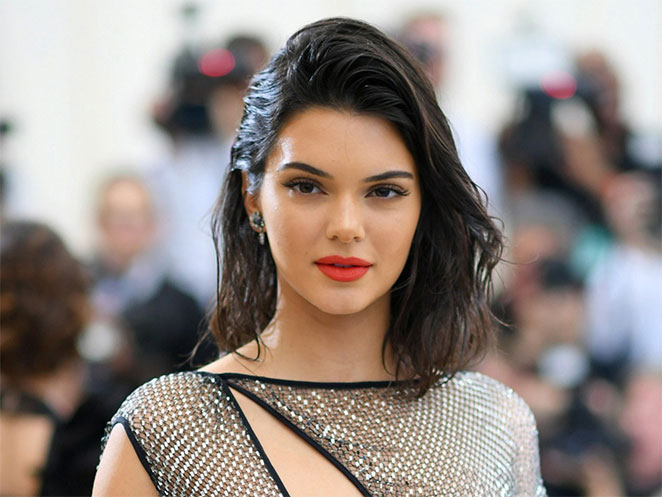 Kendall-Jenner1