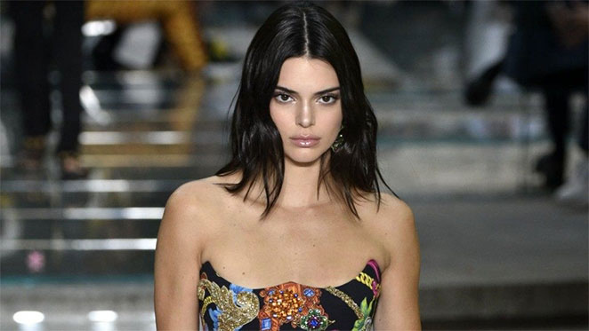 Kendall-Jenner2