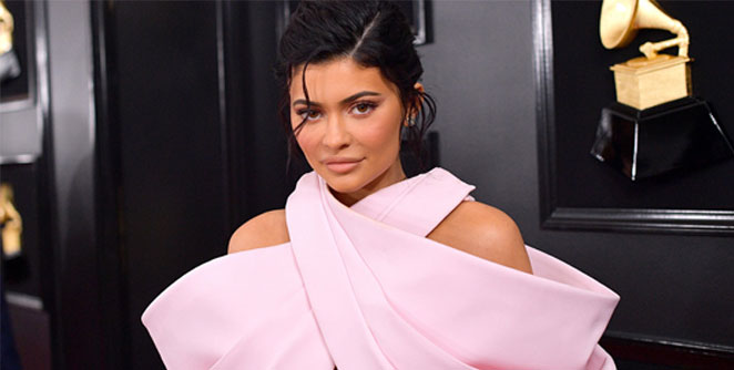 Kylie-Jenner