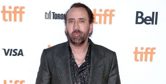 Nicolas-Cage