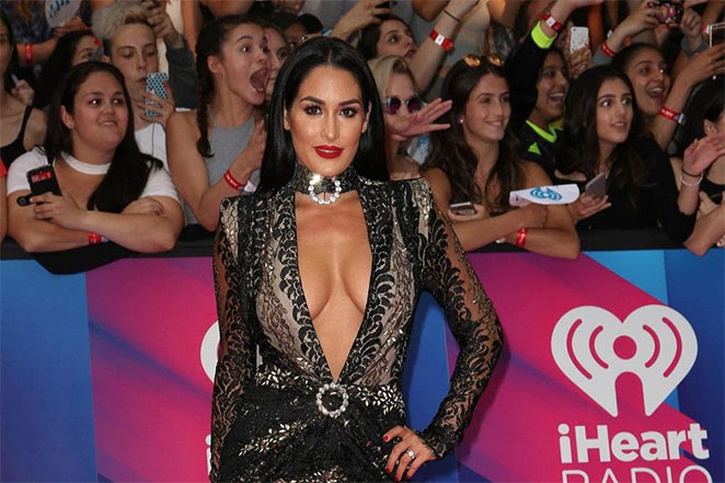 Nikki-Bella2