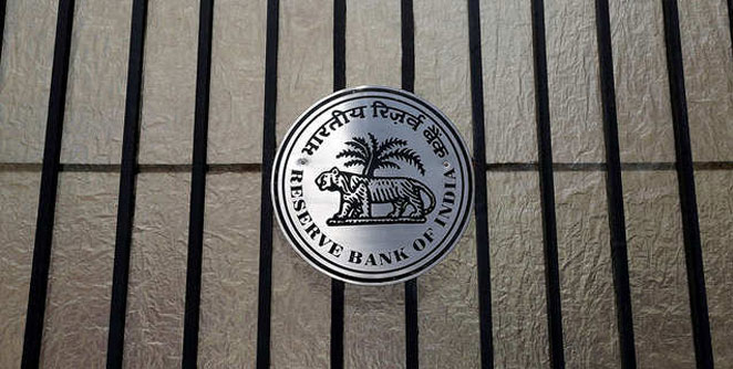 RBI