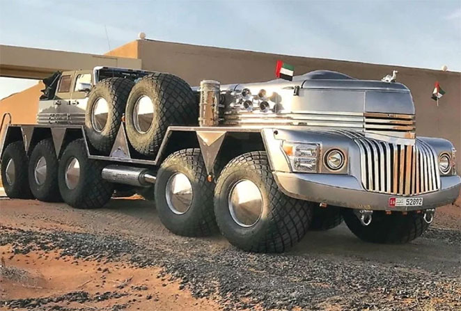 SUV1