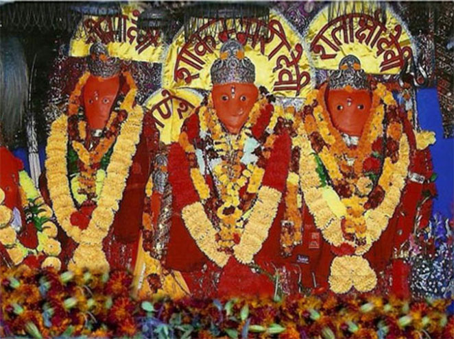 Shakumbhari1
