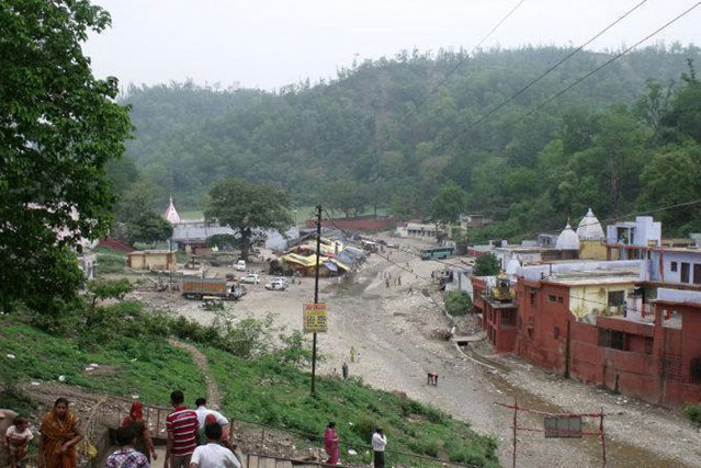 Shakumbhari2