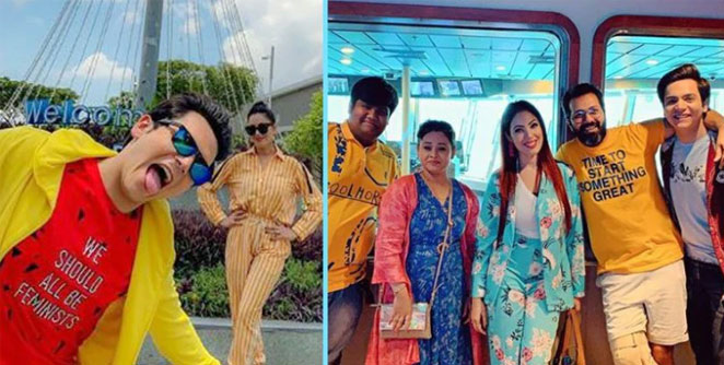 Tmkoc