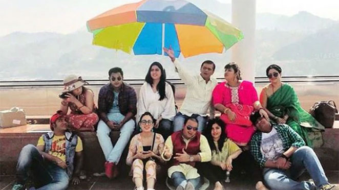 Tmkoc1