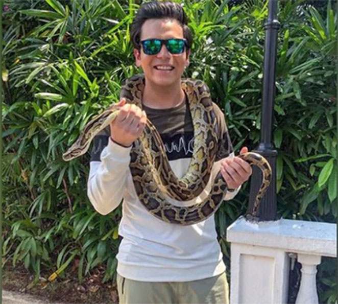 Tmkoc2
