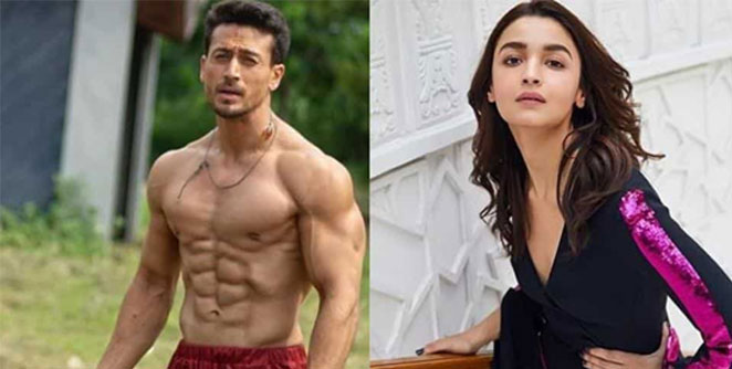 aalia-bhatt