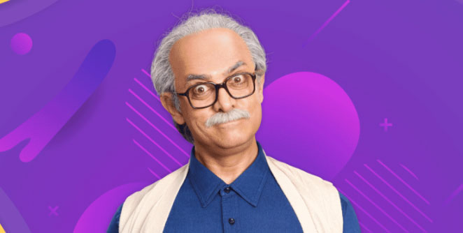 aamir-khan