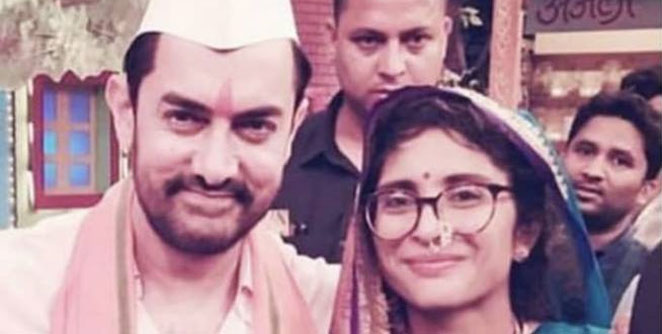 aamir-khan
