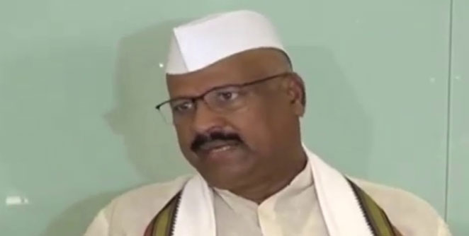 abdul-sattar