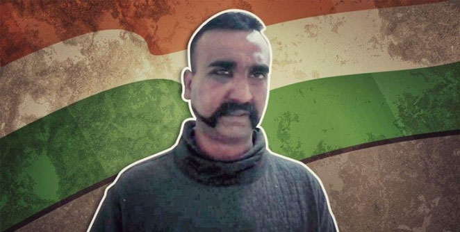 abhinandan-vardhman