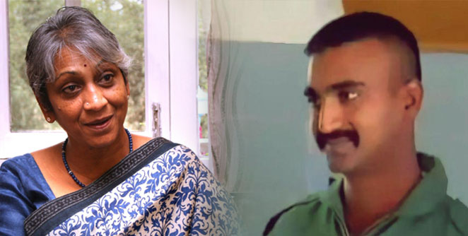 abhinandan-vardhman1