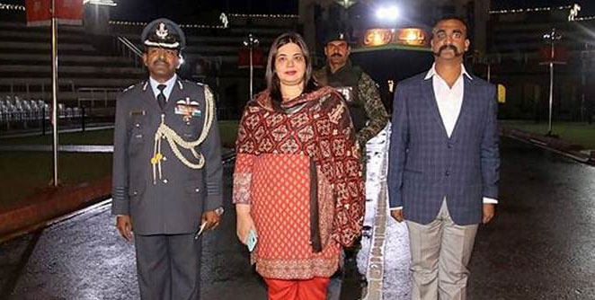 abhinandan-vardhman2