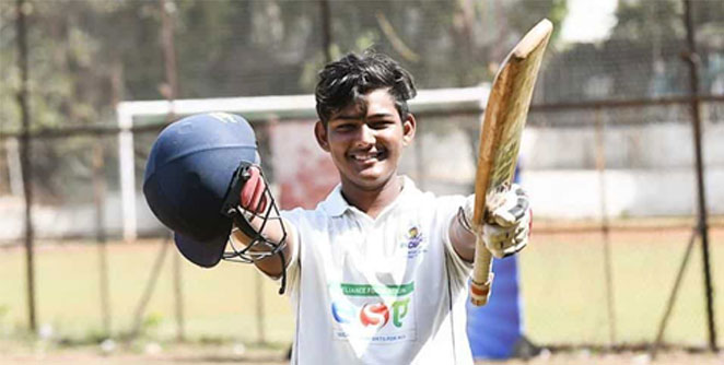 abhinav-singh