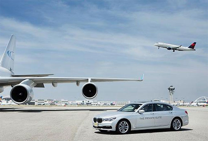 airport1