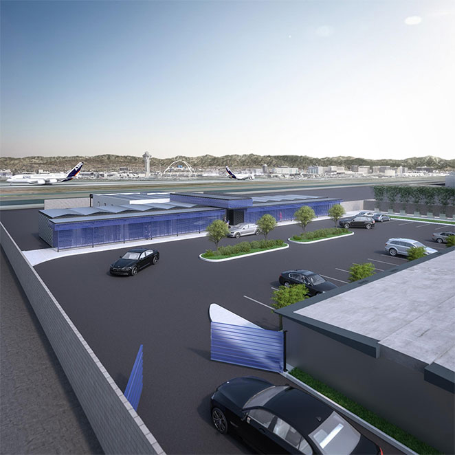 airport2