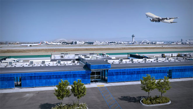 airport3