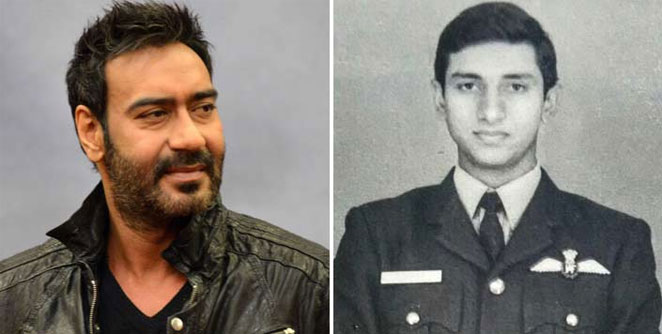 ajay-devgan