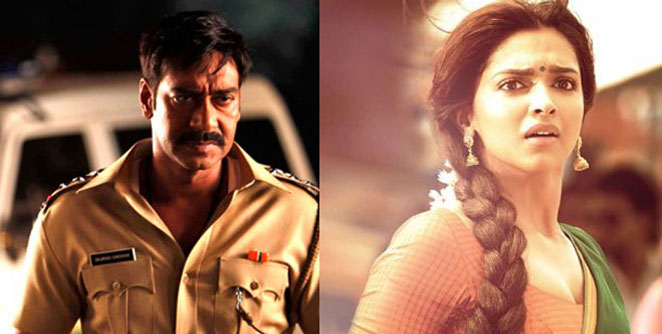 ajay-devgan
