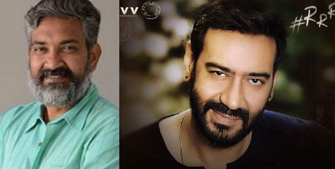 ajay-devgan