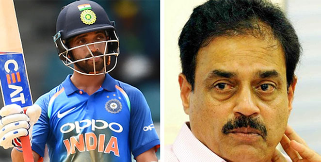 ajinkya-rahane