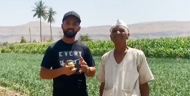 ajinkya-rahane