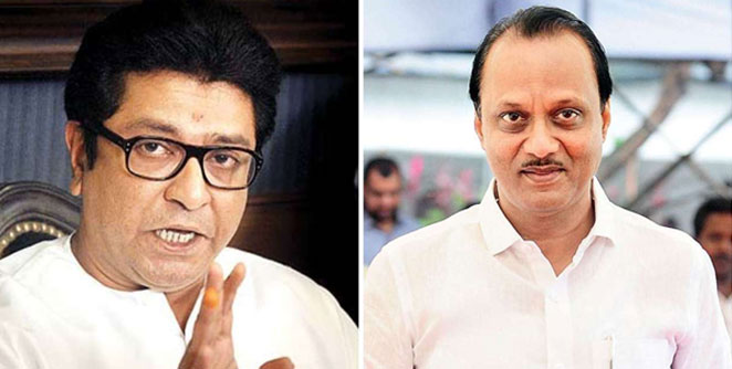 ajit-pawar