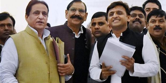 akhilesh-singh