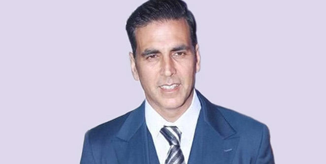 akshay-kumar