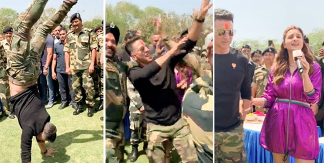 akshay-kumar