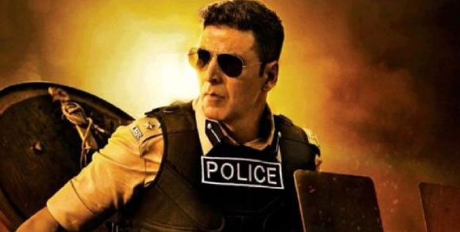 akshay-kumar