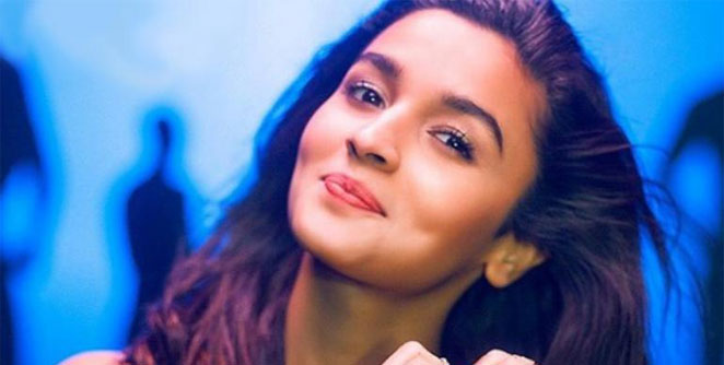 alia-bhatt