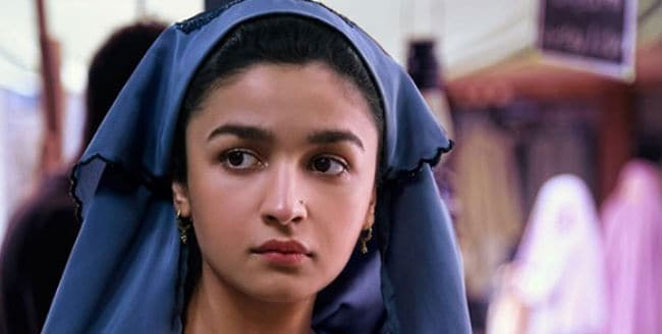 alia-bhatt